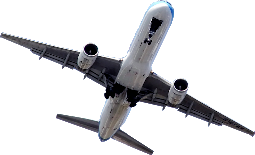 Agence de voyages-international business aviation (iba) - billetterie - avion - tourisme - Cameroun - Cote d'ivoire