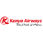 Kenya-airway