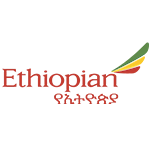ethiopian-airlines-logo